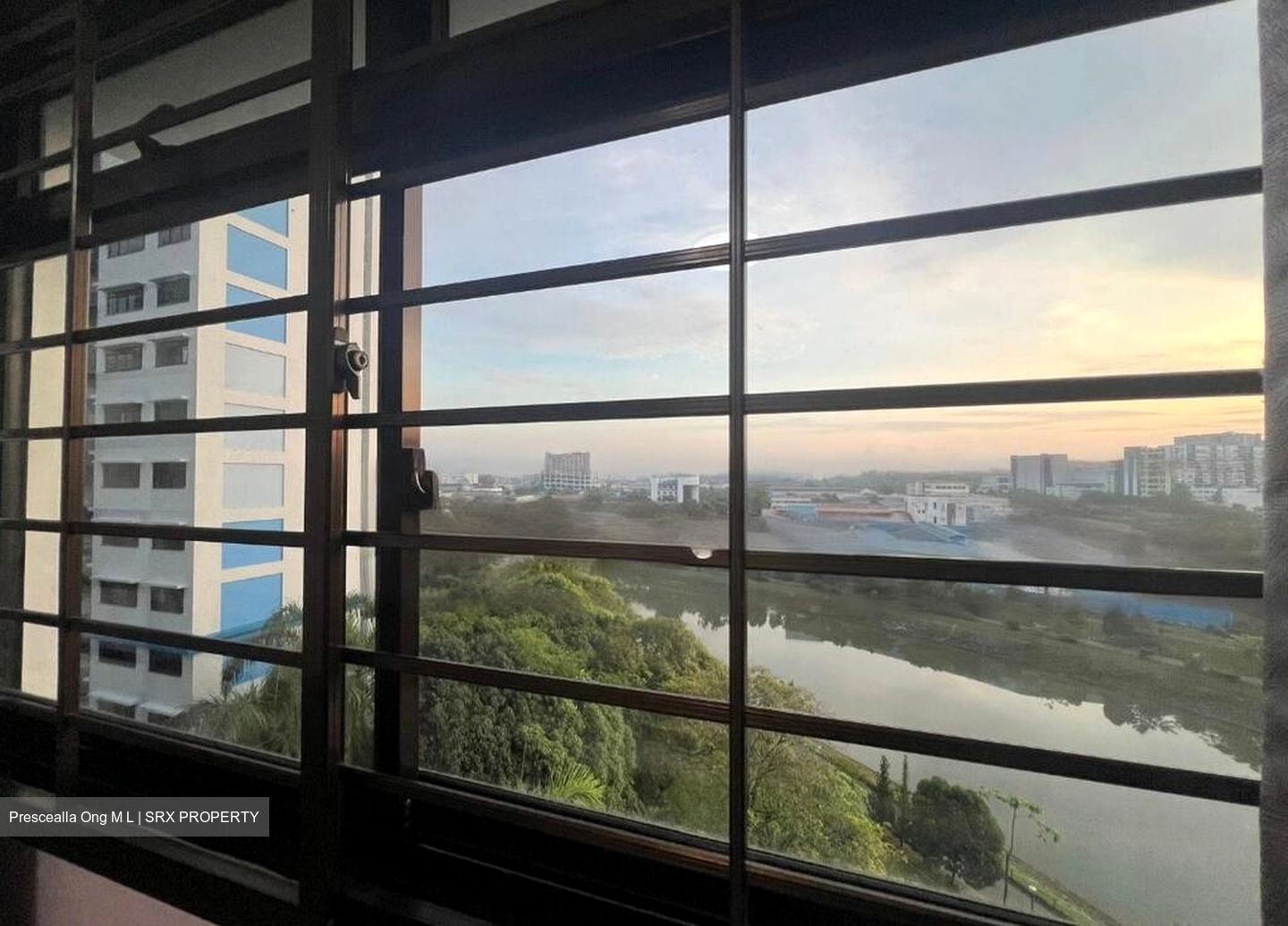 Blk 690B Choa Chu Kang Crescent (Choa Chu Kang), HDB Executive #461043451